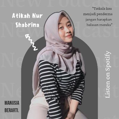 12. apa yang kita punya, ada hak orang lain 12. apa yang kita punya, ada hak orang lain