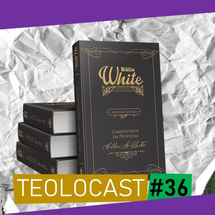 Teolocast