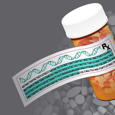 Shedir Pharma | Farmacogenomica! Shedir Pharma | Farmacogenomica!