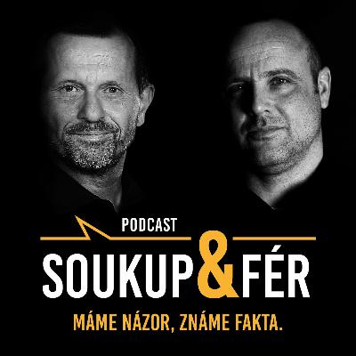 Krize, manévry a kouřové clony. Krize, manévry a kouřové clony.