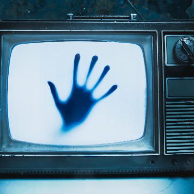 Scene 4: Writing Horror, 10 tips to create a great horror script