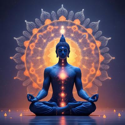 Meditation to boost memory and focus /مدیتیشن تقویت حافظه و تمرکز/