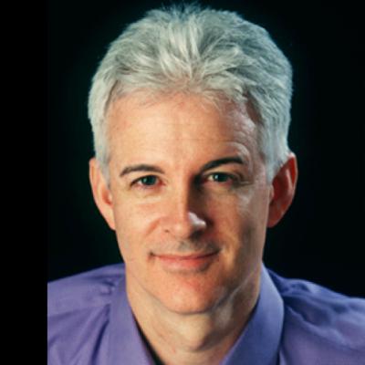 Pulitzer-winner Ellis Henican on Future of Journalism