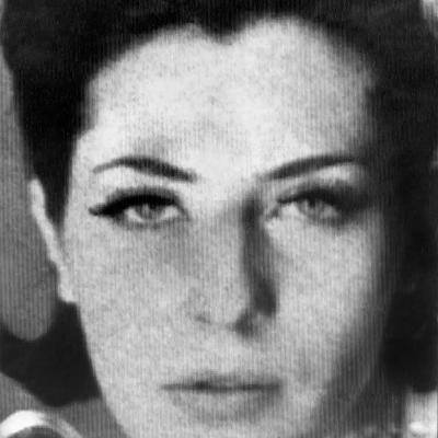 EP 9 - La théorie du COMPLOT qui entoure l’ex FEMME du créateur des CÉSARS (ADC) EP 9 - La théorie du COMPLOT qui entoure l’ex FEMME du créateur des CÉSARS (ADC)