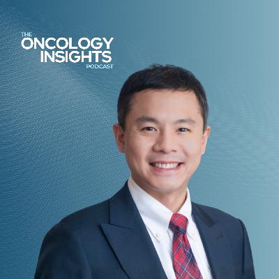 Dr. Chi-Fu Yang: Lung Cancer Screening Barriers | Ep. 06