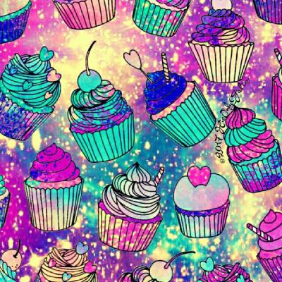 Buongiorno 🌞😃☀️