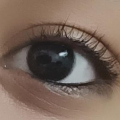 Digital awareness and Pranayam in eyecare