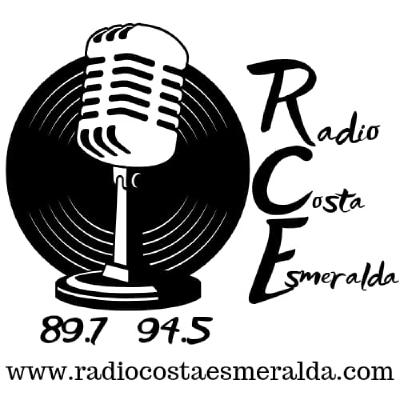 ACTUALIDAD MUSICAL con AGONEY - TAME IMPALA - LEIRE MARTIN - CARMESI GABRIEL SHINOVA - ROSALIA ACTUALIDAD MUSICAL con AGONEY - TAME IMPALA - LEIRE MARTIN - CARMESI GABRIEL SHINOVA - ROSALIA