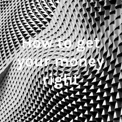 Wholesaling Real Estate