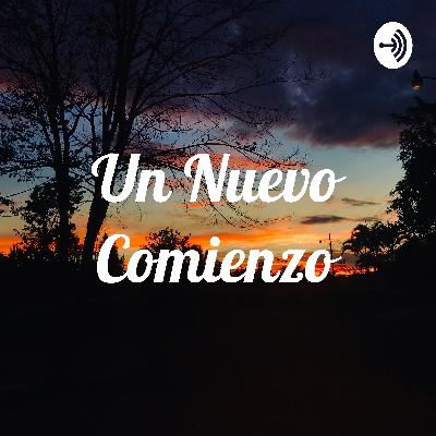 Un Nuevo Comienzo (Trailer)