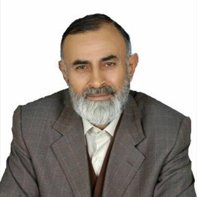 En'am Sûresi 9-14 Tefsiri
