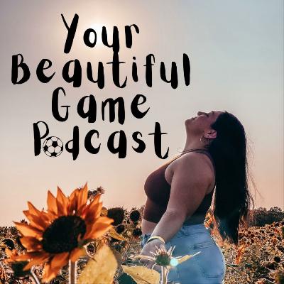 S2, Ep. 6 Goalkeepers; Victims, Villains, Heroes