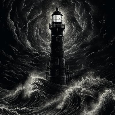 Cuestionamiento para la Restructuración de Nuestra Brújula Social - Karla y Manuel || Ep. 35 T. 4 Cuestionamiento para la Restructuración de Nuestra Brújula Social - Karla y Manuel || Ep. 35 T. 4