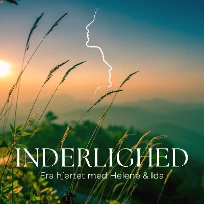 Inderlighed episode 1 I Velkommen ind