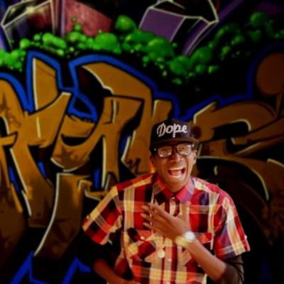 Songs From the Timeless EP