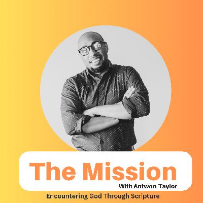 Recognition Recognition