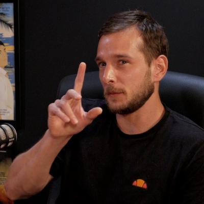 Cristian Bota Cristian Bota