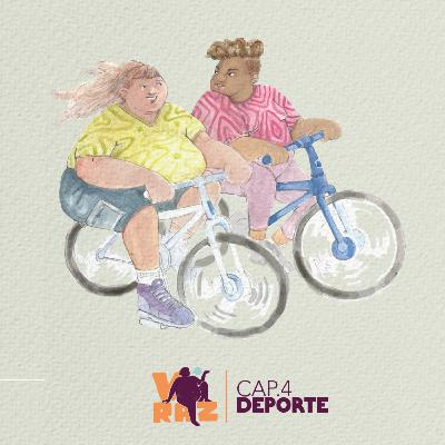 Deporte Deporte
