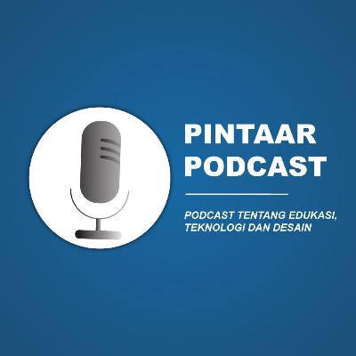 "Bagaimana AI Dapat Membantu Dalam Kehidupan Sehari-hari"