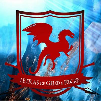 #27 - Jon 4 - A Guerra dos Tronos