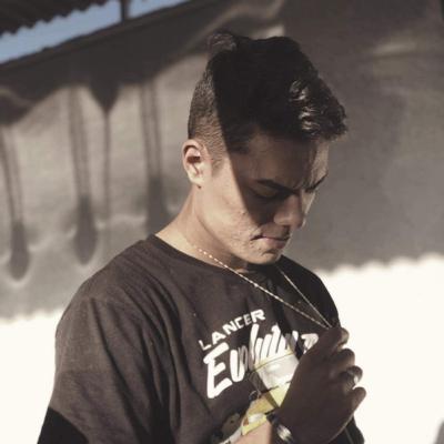 #002- Como conheceu a Cristo, se arrepende de ter batizado ? #002- Como conheceu a Cristo, se arrepende de ter batizado ?