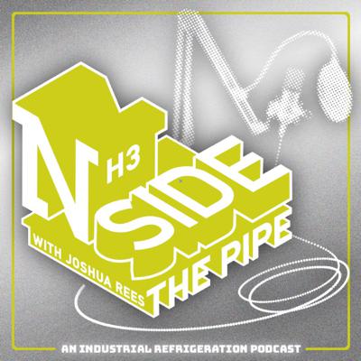 NTP Episode 28 w: Eli Macha from Macha PSM