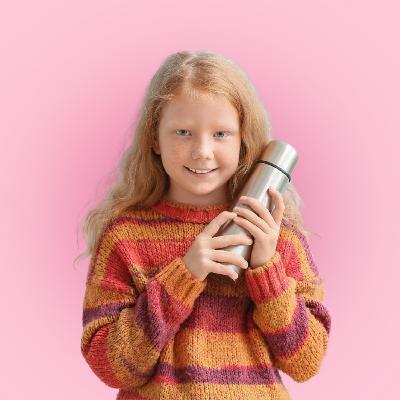 Merciful Mornings Merciful Mornings