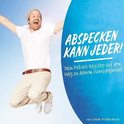 Podcast 424 - Rückfall in der kalten Jahreszeit? Nicht mit uns! Podcast 424 - Rückfall in der kalten Jahreszeit? Nicht mit uns!