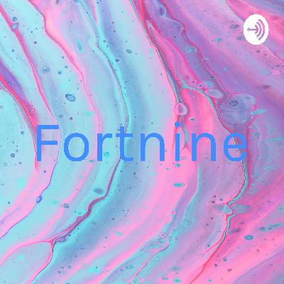 Fortnine (Trailer)