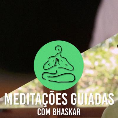 #12 Desafio de Meditação | Alcançar claridade - Módulo Intenções