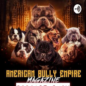 WE BACK‼️ Updates and New Breeders tip