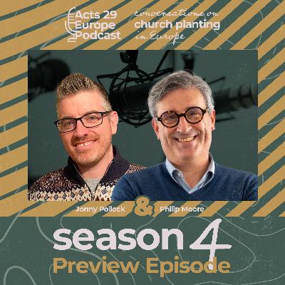 Trailer (Preview)