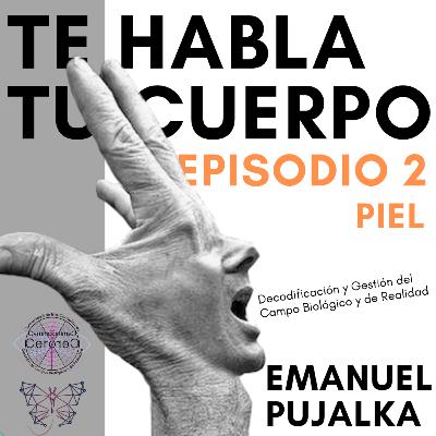 Te Habla tu Piel