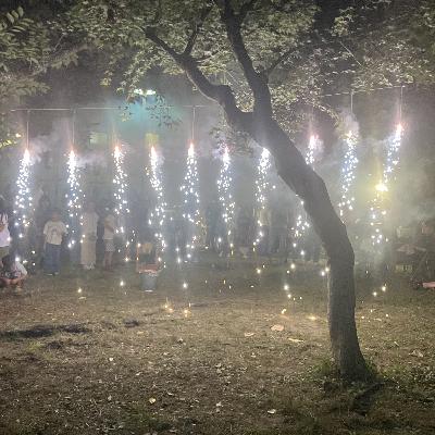 叫んで怒ってしまうのを怒られた時の気持ち