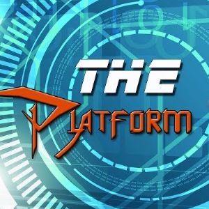 The Platform Episode 8: FPS Makes A Return episode artwork