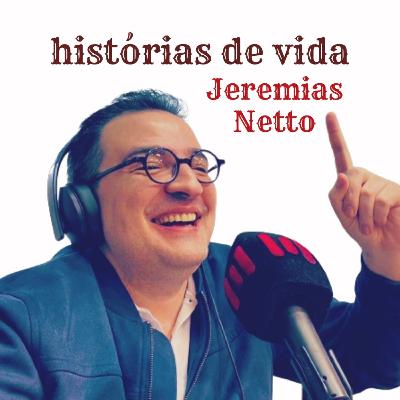 histórias de vida- “Casamento em crise pela falta de fé.” histórias de vida- “Casamento em crise pela falta de fé.”