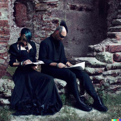 ElClaustro.cl: 31 Marzo 2011 ElClaustro.cl: 31 Marzo 2011