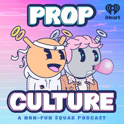 Crime Time in Prime Time