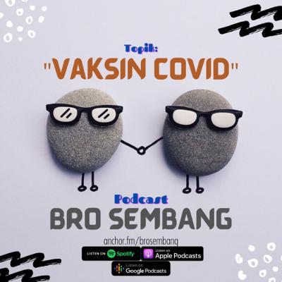 Vaksin Covid