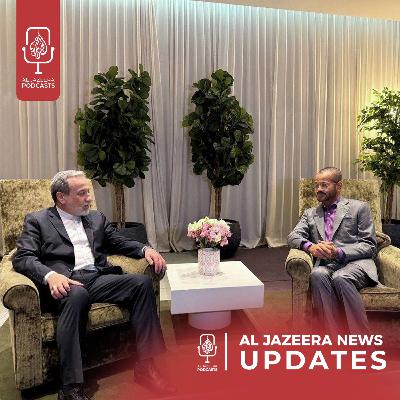 Iran nuclear talks in Geneva, Foreign NGO staff leave Gaza Iran nuclear talks in Geneva, Foreign NGO staff leave Gaza