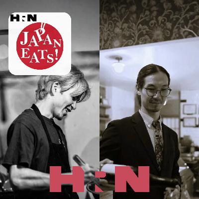 What Is The Difference Between Japanese Restaurants In Japan And The U.S.?