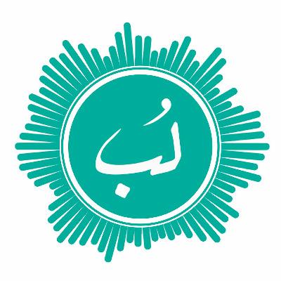 التمكين الرياضي للأشخاص ذوي الإعاقة