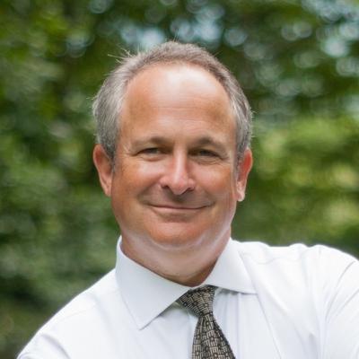 Episode 1 | Dr. Timothy Ludwig Episode 1 | Dr. Timothy Ludwig