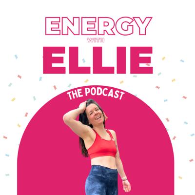 Episode 33 - q&a - Xmas , heavier weights, how to fit it all in
