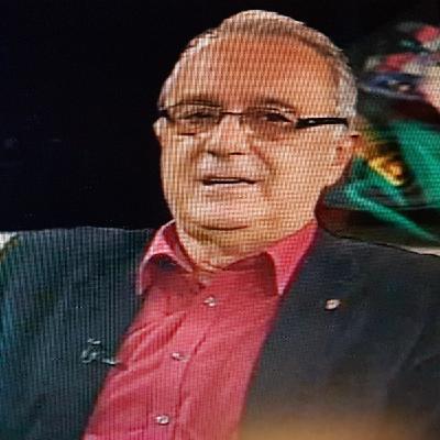 CLASICOS 411 r MBBB MUSICA DE CINE 2 17 013 (REP Y REM) 25.