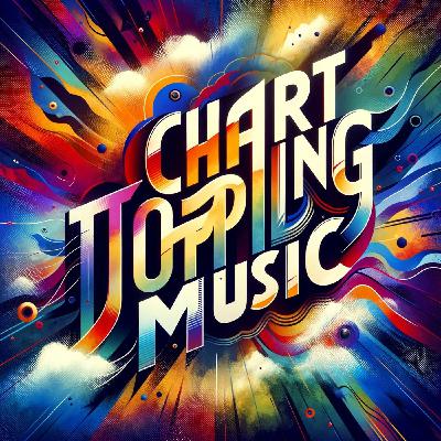 Chart Toppers