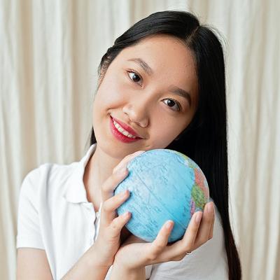 ถอดสูตรสำเร็จ Developer ไทย ที่ Remote Work ให้บริษัทต่างชาติ