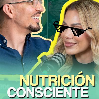 🎙️ Episodio #3: Alimentándonos A Plena Lu