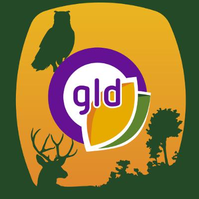 049 Grote modderkruiper | BuitenGewoon