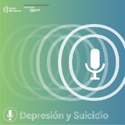 Hablemos de: Depresión y prevención del suicidio | PortalCLÍNIC Hablemos de: Depresión y prevención del suicidio | PortalCLÍNIC